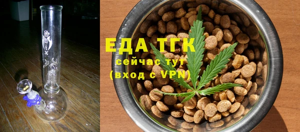 марки nbome Алзамай