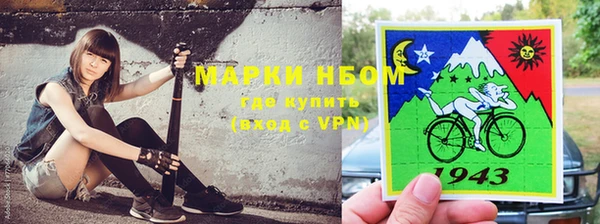 мдпв Алексин